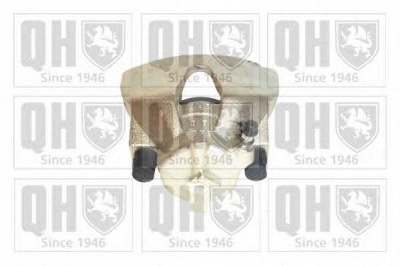 QUINTON HAZELL qbs3226 -  Тормозной суппорт